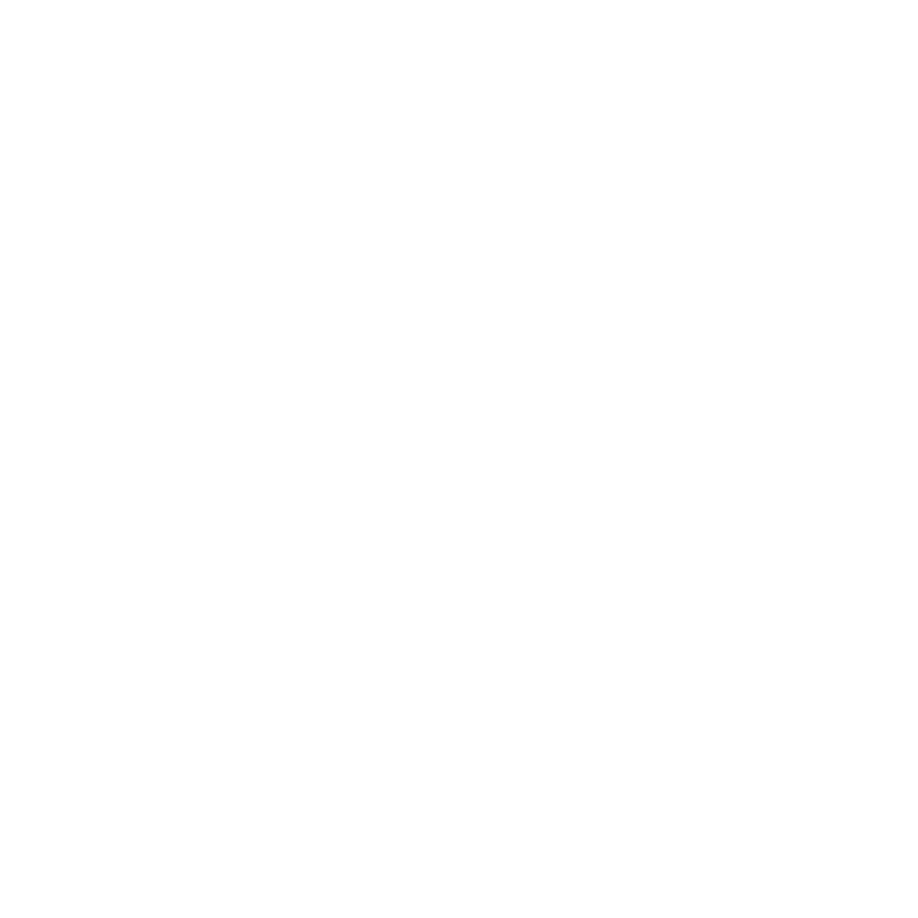 Litvinyuk Industries Logo